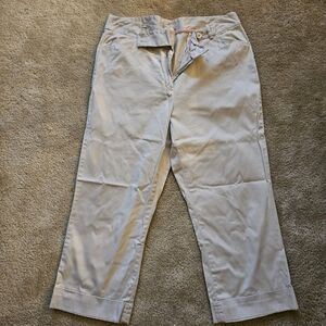 Work Pants